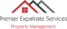 Premier Expatriate Services Property Management