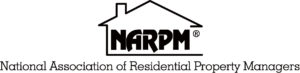 National Association of Residential Property Managers